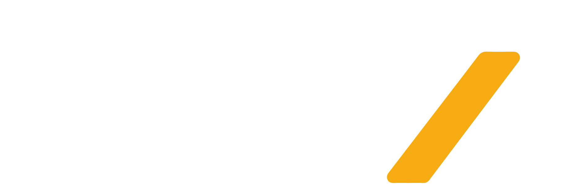 Logo SARL IBRIXI